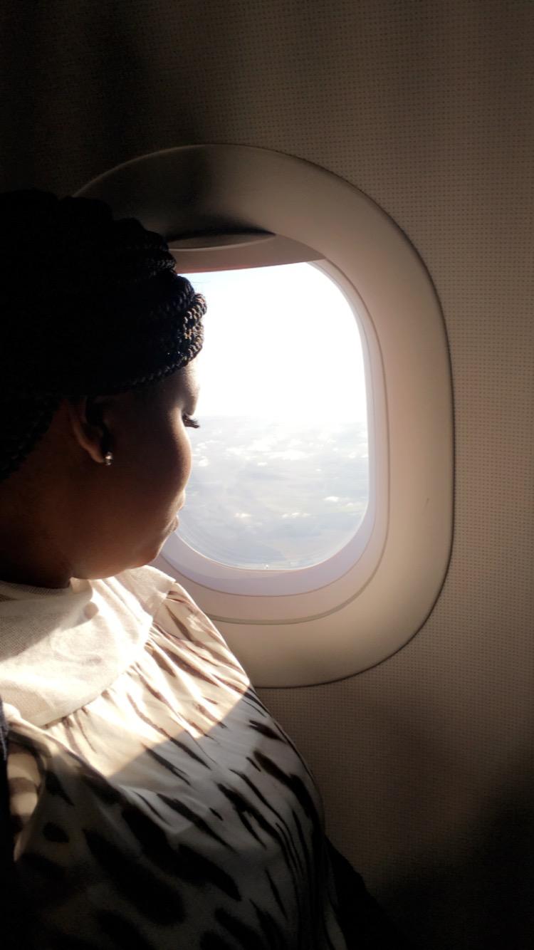 ad84617a-0665-4d65-b149-afdc3bba53e7